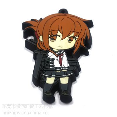 珠海經(jīng)典汽車(chē)鑰匙扣掛件品牌選購(gòu)指南及男Polo衫搭配推薦