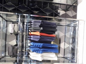 深圳工裝裝修 服裝店裝修公司的專(zhuān)業(yè)指南